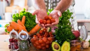 ΕΚΤ: Πληθωρισμός τροφίμων στην Ευρώπη: Τι κρύβεται πίσω από τις συνεχείς αυξήσεις τιμών