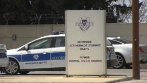 Άγριο έγκλημα στην Κύπρο – 41χρονος δολοφονήθηκε μετά από συμπλοκή