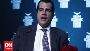 Πλεύρης: Ξεμπλοκάρουν άμεσα 90.000 εκκρεμείς άδειες διαμονής