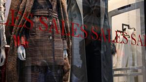 Χειμερινές εκπτώσεις 2026: Ανοιχτά σήμερα τα καταστήματα – Συμβουλές για μεγάλες ευκαιρίες