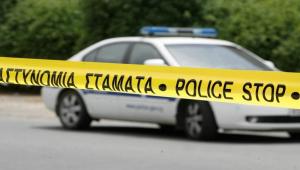 Φόνο εκ προμελέτης με θύμα 41χρονο στην Πάφο