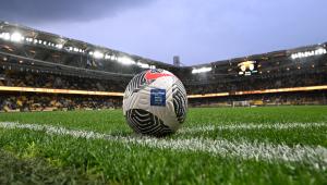 Αθηναϊκό ντέρμπι στη… σκιά του Κυπέλλου και της Ευρώπης