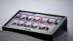 Προεδρικές εκλογές στην Πορτογαλία υπό τον φόβο της ακροδεξιάς