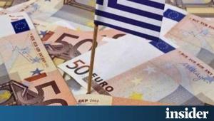 Μαγνήτης επενδυτικών κεφαλαίων τα Αμοιβαία Κεφάλαια - Οι πρωταγωνιστές της αγοράς