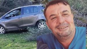 Δολοφονία στο Αγρίνιο: Πώς στήθηκε το καρτέρι θανάτου στον 50χρονο πρόεδρο κοινότητας - Φόβοι για βεντέτα