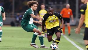 Super League: Ντέρμπι απαντήσεων στη Νέα Φιλαδέλφεια για ΑΕΚ και Παναθηναϊκό – «Παγίδα» στον ΠΑΟΚ θέλει να στήσει ο ΟΦΗ