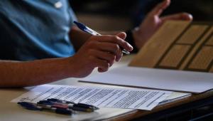 Σχολεία: Οι ημερομηνίες εξετάσεων για Πρότυπα και Δημόσια Ωνάσεια – Η κλήρωση για τα Πειραματικά