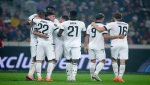 ΠΑΟΚ – ΟΦΗ: Σε ποιο κανάλι παίζει και τι ώρα