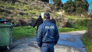 Δολοφονία στο Αγρίνιο: Την Τετάρτη η απολογία του 44χρονου - Του απαγγέλθηκαν βαριές κατηγορίες