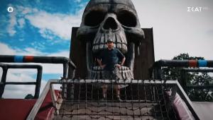 Survivor: Οι βαριές συνέπειες της ήττας – Η υποψηφιότητα μετά την ψηφοφορία θα προκαλέσει την αντίδραση της αντίπαλης ομάδας