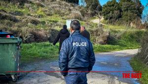 Δολοφονία στην Αιτωλοακαρνανία: Προθεσμία για την Τετάρτη πήρε ο 44χρονος