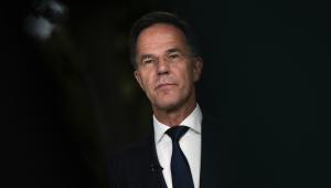 Επικοινωνία Ρούτε με Τραμπ για Γροιλανδία και Αρκτική