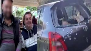 Δολοφονία στο Αγρίνιο: Προθεσμία να απολογηθεί πήρε ο 44χρονος - Τι κατέθεσε στις αρχές