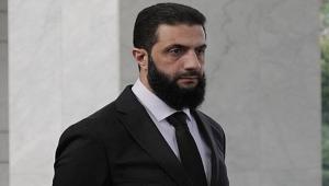 Συρία: Ο πρόεδρος αλ Σάρα ανακοινώνει συμφωνία κατάπαυσης του πυρός με τον επικεφαλής των κουρδικών δυνάμεων