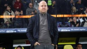 ΑΕΚ: Με δίδυμο Γιόβιτς – Βάργκα η ενδεκάδα του Νίκολιτς