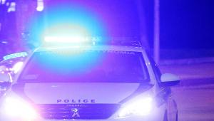 Χανιά: Εξιχνιάστηκε υπόθεση κλοπής σε επιχείρηση – Συνελήφθησαν δύο άτομα