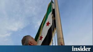 Συρία: Ο απεσταλμένος των ΗΠΑ χαιρέτισε τη συμφωνία εκεχειρίας αλ Σάρα - Κούρδων