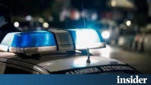 Χανιά: Εξιχνιάστηκε υπόθεση κλοπής σε επιχείρηση