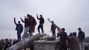 Κατάπαυση του πυρός στη Συρία: Τα 14 σημεία της συμφωνίας – «Τίτλοι τέλους» για τους Κούρδους μαχητές