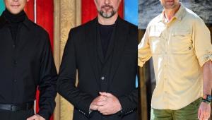 Survivor vs MasterChef: Ποιο ριάλιτι κέρδισε τη μάχη της τηλεθέασης χθες Κυριακή (18/1)