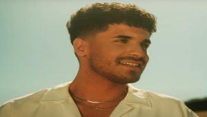 Γιώργος Μαζωνάκης: Διευκρινίσεις ζητά ο εισαγγελέας από τον Στέφανο Παπαδόπουλο για τη μήνυση σε βάρος του τραγουδιστή