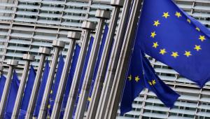 Έκτακτη Σύνοδος Κορυφής για τη Γροιλανδία –  «Δεν θα γίνει ποτέ αμερικανική – Διαθέτουμε τα εργαλεία για να αποτρέψουμε τον Τραμπ»