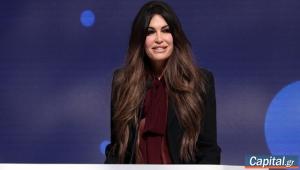 Γκίλφοϊλ για συνάντηση Μητσοτάκη-Ερντογάν: "Θέλουμε ανοιχτό διάλογο με την Τουρκία για σταθερότητα στην περιοχή"