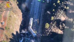 Προδιαγεγραμμένο έγκλημα η σύγκρουση των τρένων στην Ισπανία - Οι εργαζόμενοι είχαν προειδοποιήσει