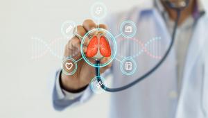 Χατζηθεοδοσίου: Παρέμβαση για τα ισόβια ασφάλιστρα υγείας και όρια στις αυξήσεις των ασφαλιστικών εταιρειών