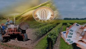 Σκάνδαλο ΟΠΕΚΕΠΕ: Δεσμεύτηκαν 12 ακόμα λογαριασμοί αγροτών λόγω παράνομων επιδοτήσεων