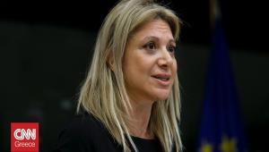 Αντιδράσεις των πολιτικών κομμάτων στις δηλώσεις Καρυστιανού για τις αμβλώσεις