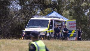 Αυστραλία: 3η επίθεση καρχαρία σε 2 ημέρες στο Σίδνεϊ – Σέρφερ τραυματίστηκε σοβαρά