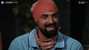 Στη «μάχη» της τηλεθέασης: Survivor, MasterChef και Μεγάλη Χίμαιρα αναμετριούνται στην prime time