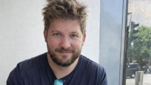 Προσωρινή παύση στις έρευνες για τον αγνοούμενο γιατρό