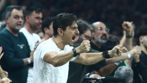 Γιαννακόπουλος: Δήλωσε εγγράφως ότι δεν επιθυμεί την καταδίκη των Αγγελόπουλων! (pic)