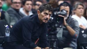 Δημ. Γιαννακόπουλος για μήνυση κατά των Αγγελόπουλων: «Δεν επιθυμώ την καταδίκη τους»