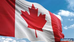 Ο Καναδάς "δεν θα πληρώσει" για μια θέση στο "Συμβούλιο Ειρήνης" του Τραμπ