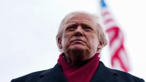 Ο Καναδάς δεν θα πληρώσει για μια έδρα στο Συμβούλιο Ειρήνης του Τραμπ – Όχι και από Γαλλία