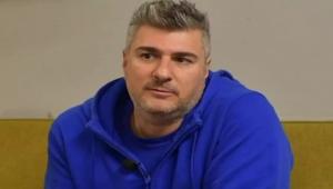 Μωραΐτης κατά Καρυστιανού για τις αμβλώσεις: Ανατριχιαστικό να ανοίγει τέτοια συζήτηση στη χώρα