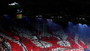 Ολυμπιακός – Μπάγερ Λεβερκούζεν: Sold out ο «τελικός» των Πειραιωτών στο Champions League