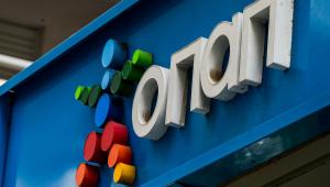 ΟΠΑΠ γίνεται Allwyn: Νέα εποχή για τα καταστήματα και τις ψηφιακές πλατφόρμες