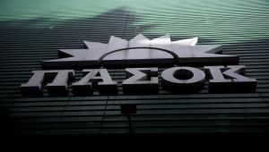 Πέθανε σε ηλικία 74 ετών ο Μιχάλης Παντούλας, πρώην βουλευτής του ΠΑΣΟΚ