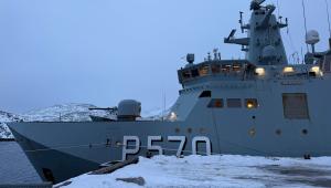 Δανία, Γροιλανδία και Καναδάς συνασπίζονται: Σενάρια για εμπλοκή ΝΑΤΟ και εθνικών στρατών