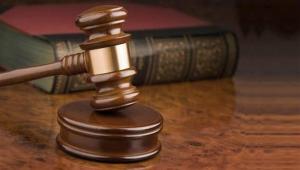 Δικηγορικός Σύλλογος Αθηνών: Νέο προεδρείο μετά τη συγκρότηση του ΔΣ