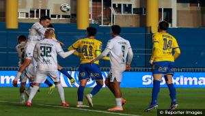 Βαθμολογία Super League: Έπεσε 10ος ο Παναιτωλικός που πλέον… «ζορίζεται»