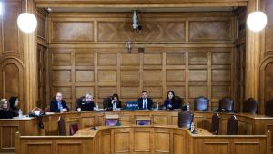 ΟΠΕΚΕΠΕ: Την απόσυρση 17 μαρτύρων αποφάσισε η εξεταστική επιτροπή της Βουλής