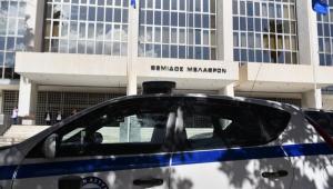 Συγκλονίζει ο Σύλλογος Συγγενών από το Μάτι: «Καμία μεταμέλεια από τους καταδικασθέντες»