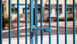 Κλειστά τα σχολεία αύριο στην Αττική λόγω κακοκαιρίας