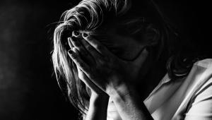 Θεσσαλονίκη: Κάθειρξη 9 ετών σε 59χρονο που αποπειράθηκε να σκοτώσει τη σύντροφό του όταν του ζήτησε να χωρίσουν