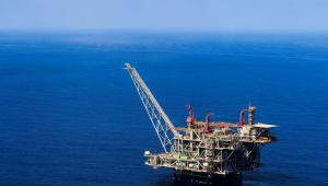 Bloomberg: H Τουρκία βρίσκεται σε συζητήσεις με τη Chevron για έρευνες πετρελαίου και φυσικού αερίου